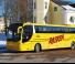 Scania OmniExpress 3.40