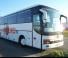 Setra S 315 GT-HD