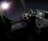 Bussen Tourbussen Setra S 511 HD