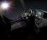 Bussen Tourbussen Setra S 515 HD