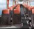Bussen Tourbussen Setra S 515 HD