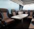 Bussen Tourbussen Setra S 515 HD