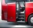 Bussen Tourbussen Setra S 515 HD