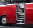 Bussen Tourbussen Setra S 515 HD