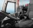 Bussen Tourbussen Setra S 515 HD