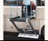 Bussen Tourbussen Setra S 515 HD