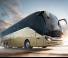 Bussen Tourbussen Setra S 515 HD
