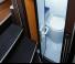 Bussen Tourbussen Setra S 515 HDH