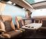 Bussen Tourbussen Setra S 515 HDH