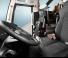 Bussen Tourbussen Setra S 515 HDH
