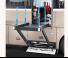 Bussen Tourbussen Setra S 515 MD
