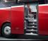 Bussen Tourbussen Setra S 515 MD