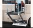 Bussen Tourbussen Setra S 516 HD