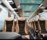 Bussen Tourbussen Setra S 516 HDH