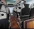 Bussen Tourbussen Setra S 517 HDH