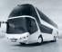 Neoplan Skyliner