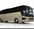 Van Hool T17 ACRON