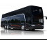 Van Hool TDX25 ASTROMEGA