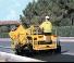 Track-asfalteermachines Caterpillar AP255E