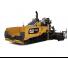 Track-asfalteermachines Caterpillar AP655F
