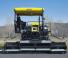 Bomag BF 571 C-HSE