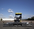 Track-asfalteermachines Bomag BF 980 C