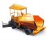 Changlin C2LTLZ60