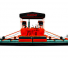 Changlin CLPS75C