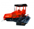Changlin CLPS95C
