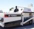 Terex CR462