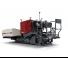 Track-asfalteermachines Dynapac D12C