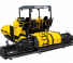 Sumitomo HA90C-2(B)