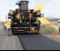 Track-asfalteermachines Astec ROADTEC SP-200