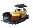 XCMG RP803