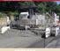 Terex SF3502C
