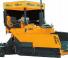 IR-ABG Titan 225 EPM