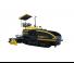 Track-asfalteermachines Bomag VDA 700 MAX