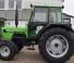 DEUTZ-FAHR D 6507