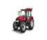 Case IH Farmall 75 A