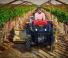 Case IH Farmall 90N