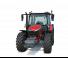 Massey Ferguson MF 4708 M