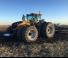 Challenger 1046