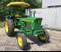 John Deere 2130