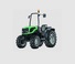 DEUTZ-FAHR 3060
