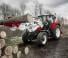 Steyr 4110 Multi