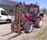 Case IH 4230