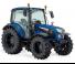 Landini 5-085