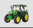 John Deere 5075E
