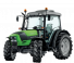 DEUTZ-FAHR 5080 D Ecoline