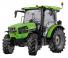 DEUTZ-FAHR 5080 G GS